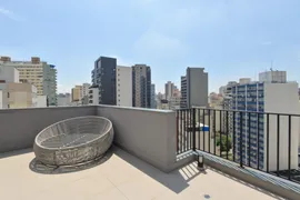 Apartamento com 1 Quarto à venda, 38m² no Bela Vista, São Paulo - Foto 18