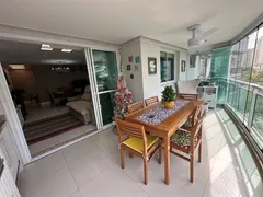 Apartamento com 3 Quartos à venda, 127m² no Barra da Tijuca, Rio de Janeiro - Foto 13