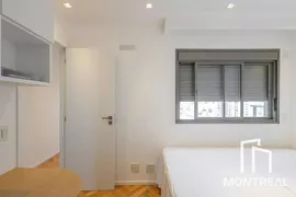 Apartamento com 3 Quartos à venda, 145m² no Paraíso, São Paulo - Foto 21