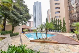 Apartamento com 4 Quartos à venda, 551m² no Cabral, Curitiba - Foto 8