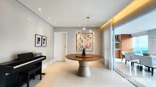 Apartamento com 3 Quartos à venda, 209m² no Vila Mariana, São Paulo - Foto 38