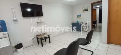 Conjunto Comercial / Sala para alugar, 20m² no Centro, Belo Horizonte - Foto 3