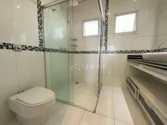 Casa de Condomínio com 3 Quartos à venda, 310m² no Residencial Santa Helena, Caçapava - Foto 40