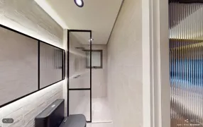 Apartamento com 2 Quartos à venda, 47m² no Alto Da Boa Vista, São Paulo - Foto 51