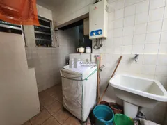 Apartamento com 2 Quartos à venda, 75m² no Vila Isabel, Rio de Janeiro - Foto 17