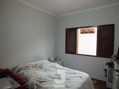 Casa com 3 Quartos à venda, 430m² no Condominio Village Visconde de Itamaraca, Valinhos - Foto 14