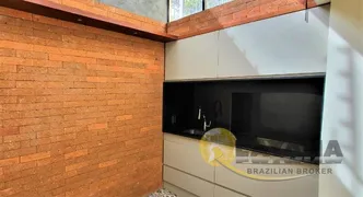 Casa de Condomínio com 3 Quartos à venda, 209m² no Jardim Isabel, Porto Alegre - Foto 5