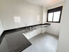 Apartamento com 2 Quartos à venda, 50m² no Jardim Ribeiro, Valinhos - Foto 5