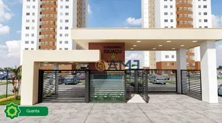 Apartamento com 2 Quartos à venda, 54m² no Goiá, Goiânia - Foto 7