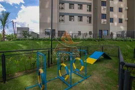 Apartamento com 2 Quartos à venda, 48m² no Jardim Paulistano, Ribeirão Preto - Foto 38