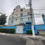Prédio Inteiro à venda, 1127m² no Sítio do Mandaqui, São Paulo - Foto 66