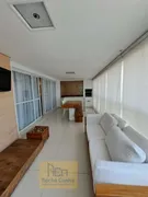 Apartamento com 3 Quartos para alugar, 168m² no Barra Funda, São Paulo - Foto 16