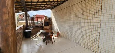 Apartamento com 2 Quartos à venda, 80m² no Pituaçu, Salvador - Foto 21