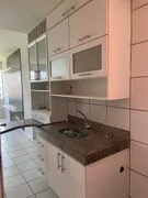 Apartamento com 3 Quartos para alugar, 68m² no São Cristóvão, Teresina - Foto 11