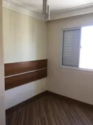 Casa de Vila com 2 Quartos para venda ou aluguel, 91m² no Butantã, São Paulo - Foto 6