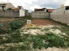 Terreno / Lote / Condomínio à venda, 200m² no Água Preta, Pindamonhangaba - Foto 5