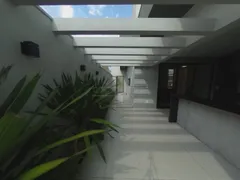 Casa de Condomínio com 3 Quartos à venda, 175m² no Jardim Jockey Clube, São Carlos - Foto 31