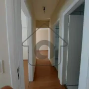 Apartamento com 2 Quartos para alugar, 70m² no Vila Mariana, São Paulo - Foto 3