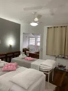 Prédio Inteiro com 15 Quartos à venda, 650m² no Vila Suzana, Canela - Foto 10