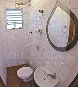 Casa com 3 Quartos à venda, 160m² no Vila Ipojuca, São Paulo - Foto 15