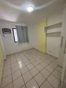 Apartamento com 3 Quartos à venda, 111m² no Jatiúca, Maceió - Foto 10