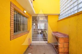 Casa de Vila com 3 Quartos para alugar, 150m² no Itaim Bibi, São Paulo - Foto 13