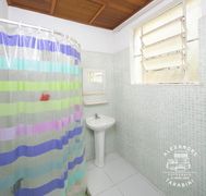 Casa com 3 Quartos à venda, 210m² no Taquara, Rio de Janeiro - Foto 8