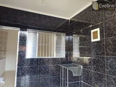 Casa com 3 Quartos à venda, 250m² no Vila Nova Cintra, Mogi das Cruzes - Foto 6