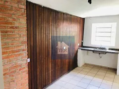 Prédio Inteiro à venda, 200m² no Jardim Peri, São Paulo - Foto 14