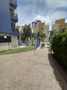 Cobertura com 3 Quartos à venda, 158m² no Mansões Santo Antônio, Campinas - Foto 33