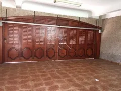 Casa com 4 Quartos à venda, 340m² no Vila Gomes Cardim, São Paulo - Foto 10