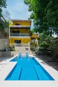Casa de Condomínio com 4 Quartos à venda, 300m² no Jacarepaguá, Rio de Janeiro - Foto 13