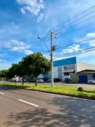 Terreno / Lote Comercial à venda, 500m² no Jardim Jóquei Clube, Ribeirão Preto - Foto 4