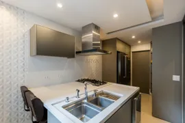 Apartamento com 2 Quartos à venda, 256m² no Batel, Curitiba - Foto 31