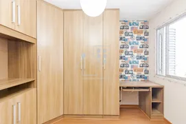 Apartamento com 3 Quartos à venda, 89m² no Novo Mundo, Curitiba - Foto 24