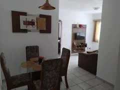 Apartamento com 2 Quartos à venda, 58m² no Chico de Paula, Santos - Foto 2