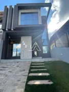 Casa com 3 Quartos à venda, 120m² no Planaltina, Passo Fundo - Foto 1