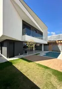 Casa de Condomínio com 5 Quartos para alugar, 450m² no Jardim do Golfe, São José dos Campos - Foto 11