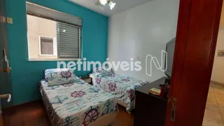 Apartamento com 4 Quartos à venda, 131m² no Ouro Preto, Belo Horizonte - Foto 9