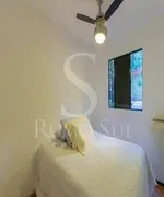 Apartamento com 3 Quartos à venda, 116m² no Jardim Marajoara, São Paulo - Foto 13