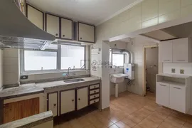 Apartamento com 3 Quartos à venda, 104m² no Paraíso, São Paulo - Foto 5