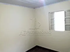 Casa com 3 Quartos à venda, 135m² no Júlio de Mesquita Filho, Sorocaba - Foto 6