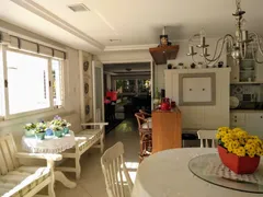Casa com 4 Quartos à venda, 500m² no Marechal Rondon, Canoas - Foto 6