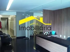 para alugar, 24m² no Estoril, Belo Horizonte - Foto 7