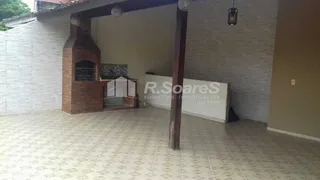 Casa de Condomínio com 3 Quartos à venda, 150m² no  Vila Valqueire, Rio de Janeiro - Foto 10