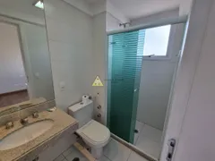 Apartamento com 3 Quartos para venda ou aluguel, 152m² no Vila Romana, São Paulo - Foto 15