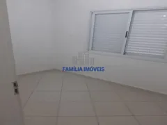 Casa com 3 Quartos à venda, 115m² no Parque Bitaru, São Vicente - Foto 8