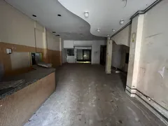 Loja / Salão / Ponto Comercial à venda, 183m² no Centro, Sorocaba - Foto 6