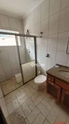 Casa com 3 Quartos à venda, 149m² no Jardim Claret, Rio Claro - Foto 30