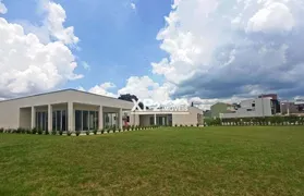 Casa de Condomínio com 3 Quartos à venda, 224m² no Jardim Mantova, Indaiatuba - Foto 33